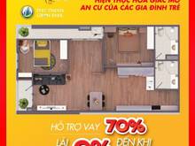 Hình ảnh Mb6623 nạp rút nhanh chóng Trang Chủ MB66.COM Chính Thức Phú Thịnh GREEN PARK Hà Đông Ck 4% 1.5tỷ đã sở hữu
