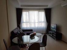 Hình ảnh ✔ Cho thuê CHCC THE GOLD VIEW - 56m 1pn 1wc - nội thất đầy đủ