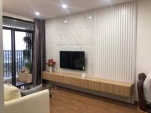 Hình ảnh 1.6Tỷ sở hữu ngay Trang Chủ MB66.COM / Đăng Ký Tặng 66K chung cư Phú Thịnh Green Park Hà Đông 2PN 2wc