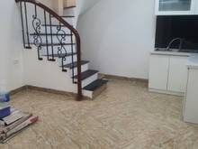 Hình ảnh Bán nhà 1.95 tỷ Khâm Thiên Ô Chợ Dừa Đống Đa. 4T mới đẹp 3 mặt thoáng