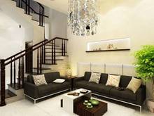 Hình ảnh Bán nhà MT Tú Xương, Quận 3. DT 13mx32m (400m2), HĐ 300 tr/th
