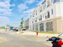 Hình ảnh Bán Hot Nhà Phố Liền Kề Khu Mỹ An Giá 1,62 Tỷ ; Shophouse Ngôi Vương 2
