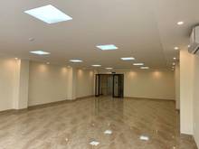 Hình ảnh Nhà Phạm Tuấn Tài. Ô tô đỗ cửa, 85m2, 5T, MT 5m, 20tr