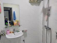 Hình ảnh Bán gấp nhà Mặt phố Hoàng Công Chất giá 6,9 tỷ, 70m2, Kinh doanh tốt