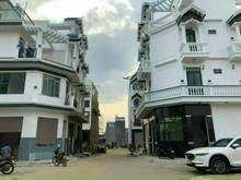 Hình ảnh Tôi cc cần bán lô đất 2MT hẻm 111 Bình Thành