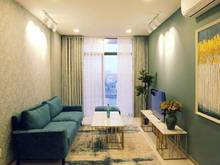 Hình ảnh ✔ Cho thuê CHCC RIVA PARK - 82m 2pn 2wc - nội thất đầy đủ