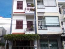 Hình ảnh THUÊ NGAY PHÒNG MỚI 18 Đặng Huy Trứ, Vĩnh Nguyên, Nha Trang