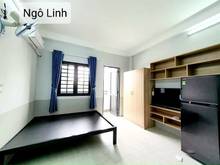 Hình ảnh Mb6623 nạp rút nhanh chóng ban công Y HÌNH_Máy giặt riêng_Full tiện nghi