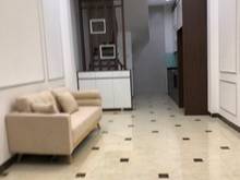 Hình ảnh Bán nhà 3,8 tỷ Đông Tác Đống Đa. 35m2 x 5T mới đẹp ngay sau Vincom