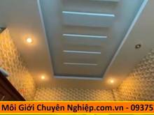 Hình ảnh Bán nhà chính chủ - dương cát lợi -  nhà bè