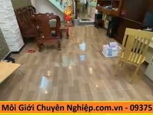 Hình ảnh Đặng nhữ lâm -  nhà bè - bán nhà chính chủ.