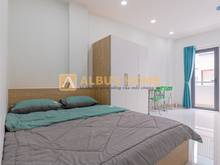 Hình ảnh Mb6623 nạp rút nhanh chóng GIÁ RẺ_FULL TIỆN NGHI_ưu đãi Tết ngay HHT, ETOWN