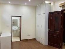Hình ảnh Bán gấp nhà ngõ 32 An Dương giá 750 triệu, 32mx2T, đẹp ở luôn