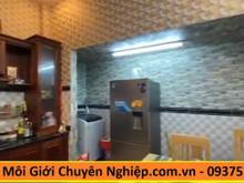 Hình ảnh Đào sư tích -  nhà bè - bán nhà chính chủ.