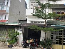 Hình ảnh Bán nhà lầu mặt tiền đường số 28, P6, Gò Vấp, 64.4m-3PN, chỉ 8.5 tỷ