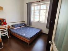 Hình ảnh Cho Thuê Trang Chủ MB66.COM Chính Thức K300 Full Nội Thất - Tân Bình