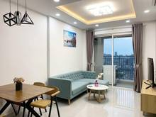 Hình ảnh ✔ Cho thuê CHCC SUNRISE CITY VIEW - 75m 2pn 2wc - nội thất đầy đủ