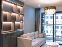 Hình ảnh ✔ Cho thuê CHCC SAIGON ROYAL RESIDENCE - 2pn 1wc - nội thất đầy đủ
