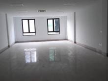 Hình ảnh Cho thuê nhà ngõ 34 Hoàng Cầu, 100m2*5 tầng, ngõ ô tô tránh nhau