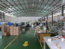 Hình ảnh Cho thuê kho xưởng 1750m2 có VĂN PHÒNG MẶT TIỀN Bùi Công Trừng, H. HM