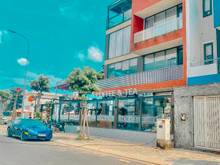 Hình ảnh Bán Lô Góc Siêu Đẹp 88m2- Hai MT Đường 16 & 20m Gần AOEN MALL- B.Tân