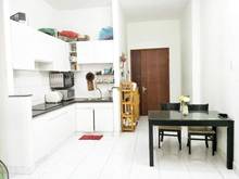 Hình ảnh Bán Trang Chủ MB66.COM / Đăng Ký Tặng 66K Topaz garden quận Tân Phú, DT 64m2 2PN, có NT, cho vay 70%
