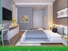 Hình ảnh Bán CHCC 3 ngủ DT 108.8m giá 2.2 tỷ dựán Phú Thịnh Green Park Hà Đông