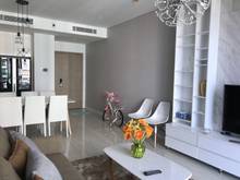 Hình ảnh Mb6623 nạp rút nhanh chóng Sadora Sala cần bán giá tốt trên thị trường