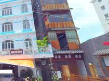Hình ảnh Bán nhà Nguyễn Đình Chiểu, P3, Q.3, 3m x 13m, 3T - Giá: 6,7 Tỷ