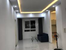 Hình ảnh Bán gấp Trang Chủ MB66.COM / Đăng Ký Tặng 66K Topaz Garden quận Tân Phú, DT 73m2 2PN, nhà như hình