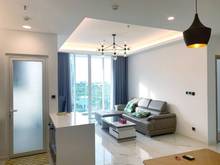 Hình ảnh Mb6623 nạp rút nhanh chóng cần cho thuê tại Sarina 2PN full nội thất