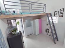 Hình ảnh Mb6623 nạp rút nhanh chóng duplex đẳng cấp giá rẻ ngay Big C Trường Chinh, Etown Cộng Hòa