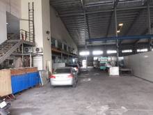 Hình ảnh Cho thuê kho xưởng 1800m2 KCN Cát Lái đường số 28, P. Cát Lái, Q. 2