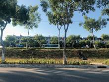 Hình ảnh đất 150m2 đường Thăng Long view sông Hàn, giá rẻ nhất