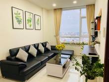 Hình ảnh Cần bán C/H 8x Rainbow ( Ngọc Đông Dương ) Q. Bình Tân, 64m2 2PN, Full