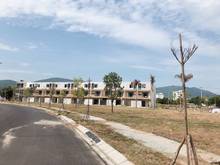 Hình ảnh Bán lô 180m2 đường Thăng Long 10m5 view sông Hàn, trường Sky Line