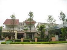 Hình ảnh Mở bán chính thức khu B9 biệt thự tại Xanh Villas Giá chỉ từ 7.4tỷ/căn