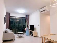 Hình ảnh Mb6623 nạp rút nhanh chóng cần bán nhanh tại Feliz en Vista giá tốt