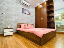 Hình ảnh BÁN KHÁCH SẠN KHU VIP- Đồng Văn Cống- Quận 2- 15 phòng