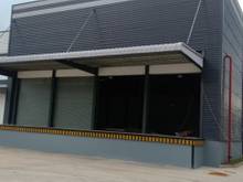 Hình ảnh Cho thuê kho xưởng 1100m2 có VĂN PHÒNG đường Tây Thạnh, Q. Tân Phú