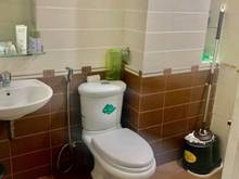 Hình ảnh Cho thuê nhà mt 5m5 Hoà Cường - Hải Châu