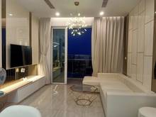 Hình ảnh Sadora cần cho thuê Trang Chủ MB66.COM / Đăng Ký Tặng 66K 3PN full đồ giá 1300USD