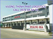 Hình ảnh Nhà xưởng Khu Công Nghiệp Tân Bình, Tân Phú, đa dạng diện tích, giá ẻ