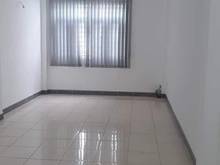 Hình ảnh 💥💥💥 Bán 🏠 Hoàng Văn Thụ 37m2 - 4 lầu 5.9tỷ