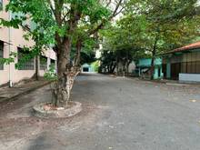 Hình ảnh Cho thuê kho xưởng 12000m2 cụm VP 9000m2 MẶT TIỀN đường Đại Lộ 3, Q. 9