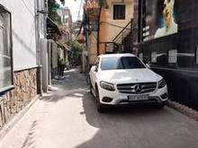 Hình ảnh 💥💥💥 Bán Nhà BÀ LÊ CHÂN 70m2 11tỷ 7 💥💥💥