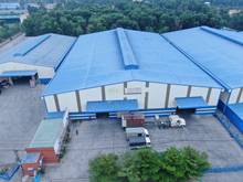 Hình ảnh Cho thuê kho xưởng 3600m2 KCN Vĩnh Lộc Liên Ấp 5 -6, H. Bình Chánh