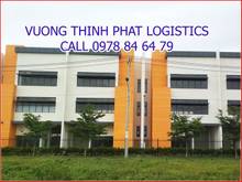 Hình ảnh Cho thuê nhà xưởng 1.000m2 mặt tiền Đông Hưng Thuận 10B, Quận 12