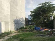 Hình ảnh Bán đất HXH Phan Huy Ích, 98m2 - GIÁ 7,8tỷ.