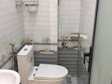 Hình ảnh Nhà đẹp 2 tầng - DTSD 110m2, Ngay PANDORA - Tân Phú, Ô tô thông.
